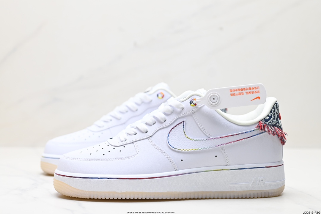 Nike Air Force 1 Shoes